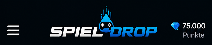 SpielDrop
