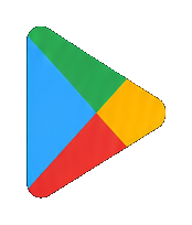 Google Play